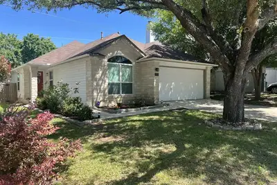 Image de A Cozy Home Away from Home