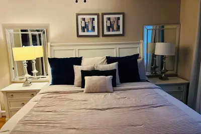 Image de Wilmington Luxe