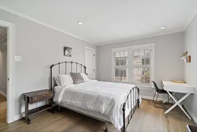 Image de 3 Br Home in Quiet Neighbrhood Close2Everything! \n