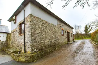 Image de Enjoy tranquil Devon but near coast and pubs.