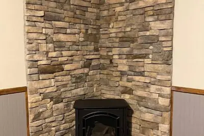 Image de Newly Renovated Tommy's Bearwatch Cabin\n
