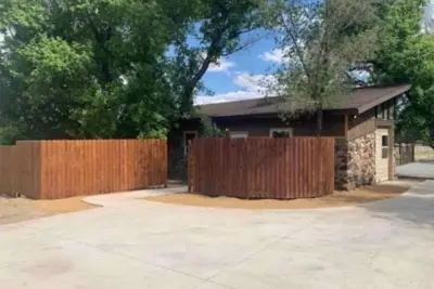 Image de 5591 Lene Ln