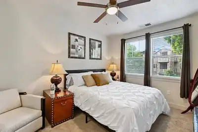 Image de Outdoor Adventures Open & Family Friendly - 2b/2Ba