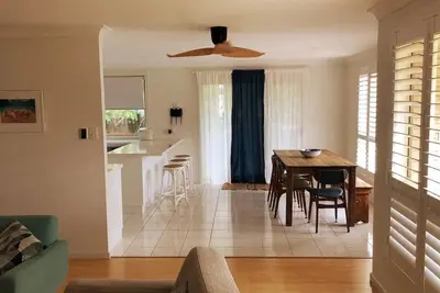 Image de Great Location-lennox Village