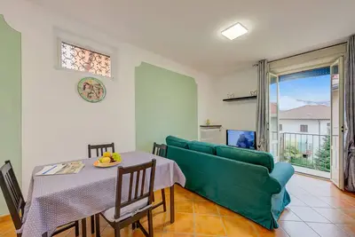 Image de Riccardo House Stresa 1 min from Lake, Stresa, Italy
