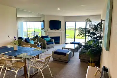 Image de New! Deluxe 2/2 Ocean View Villa @ Seascape Resort