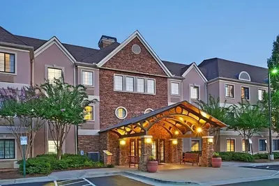 Image de Two Spacious 2br Suites, Complimentary Breakfast, Pet-friendly, Outdoor Pool!