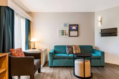Image de Enjoyable Holiday In Orlando, With Pool, Short Drive to Fun Spot America