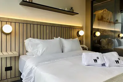 Image de Wynwood House 100