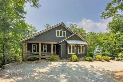 Image de Chestnut Cottage | 3 Bed, 2 Bath