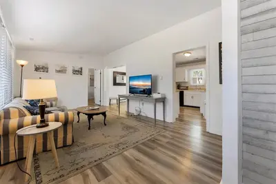 Image de 3 bedroom accommodation in Wildwood