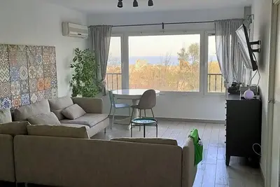 Image de Appartement à Torremolinos près de la plage