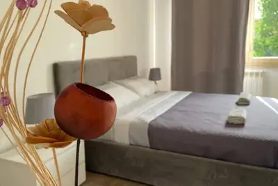 Image de Lux Kuoni Grace