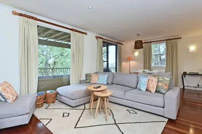 Image de Villa 2br Bardolino Villa located within Cypress Lakes Resort