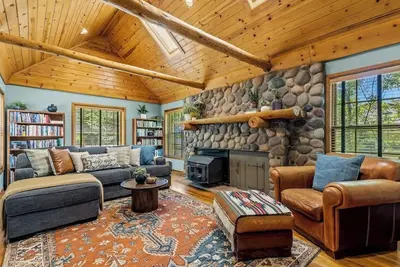 Image de Historic | Int Designed | Heart of Flag | Atrium