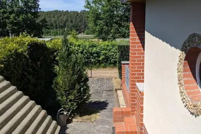 Image de Ferienhaus am See Sucht Urlauber ab Mind. 7 Nächte