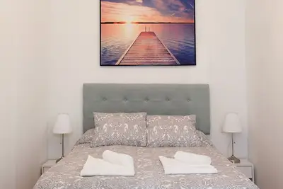 Image de Suites Lumbreras Boutique