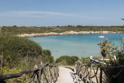 Image de Aparthotel Beach Club