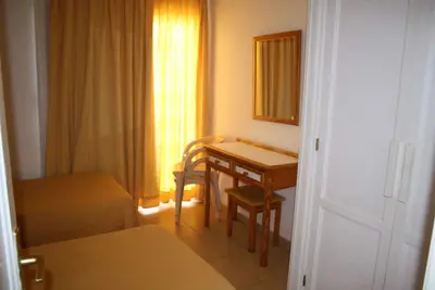 Image de Bungalows Parque Nogal