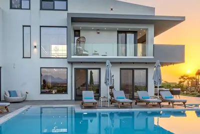 Image de Bh308 - B - Villa Adele