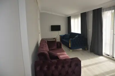 Image de Loya Apartments