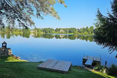 Image de Vrbo Property