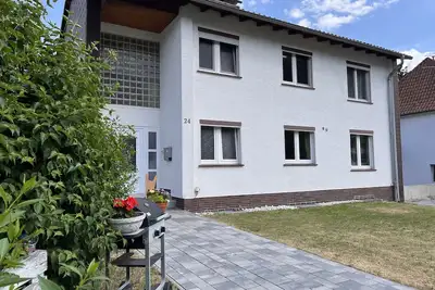 Image de Fewo Direkt in Bad Wildungen