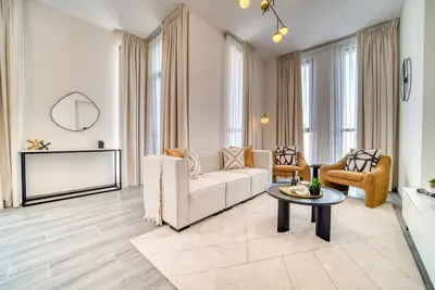 Image de 1102, Mesk 1 Midtown