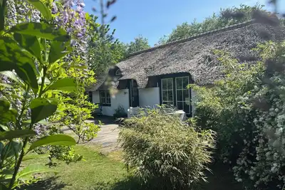 Image de Ermelo Hideaway