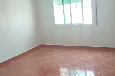 Image de appartement spacieuse et propre à Louer