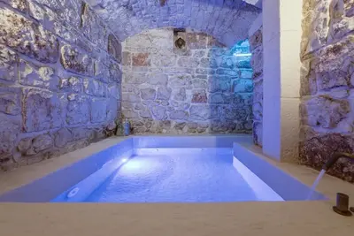 Image de House Sea la Vie