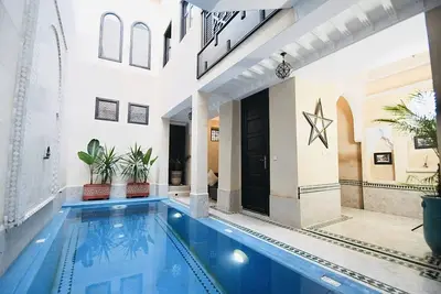 Riad Lfassi