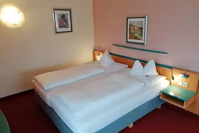 Image de Hotel Marko - Studio