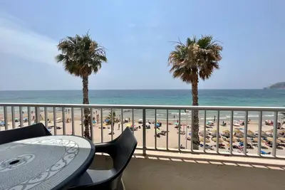 Image de Alq 248 Capri