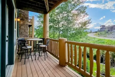 Image de Rustic Ridge | Gym | Game Room | Pool