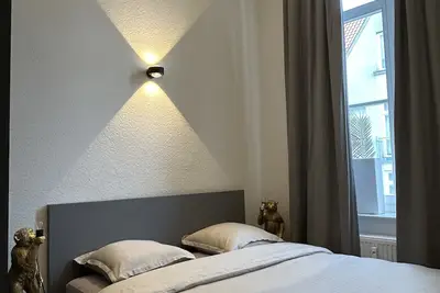 Image de Pure Highlight Living 5 - Burgsteinfurt