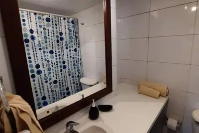 Image de Apartamento Amoblado Sector Bellas Artes