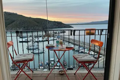 Image de Leave Your Heart in Porto Ercole
