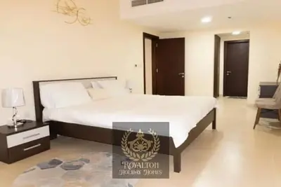 Image de Global Golf Residence 2, Global Golf Residence