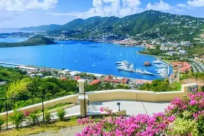 Image de Limeout at Frenchman's Bay Beach Resort-Dlx Suite