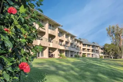 Image de Paniolo Greens Resort @ Waikoloa Hawaii- 2br Suite/Sleeps 6