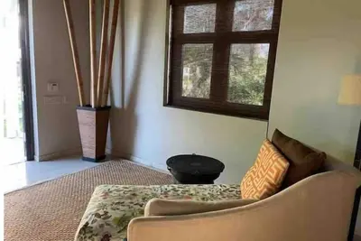 Image de Romantic luxury cottage