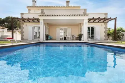 Image de Feng Shui by Interhome
