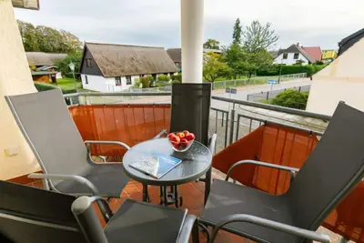 Image de Schwarz by Interhome