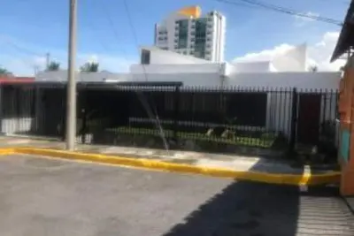 Image de 987 Guest House