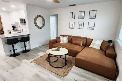 Image de Oceanside Oasis