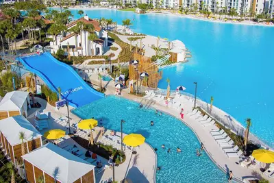 Image de Evermore's 9br Oasis Ultimate Group Getaway, Ada