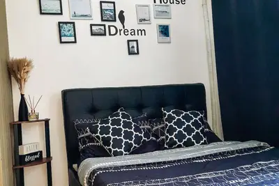 Image de Grace Residences - Tower 4\nnear Bgc