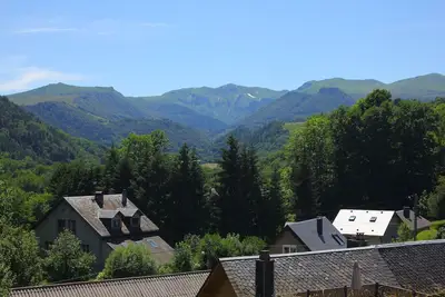 Image de Maison de campagne de Varennes
