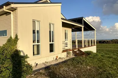 Image de Sandy Bottoms Beach Escape